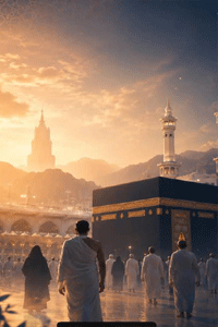 زائر